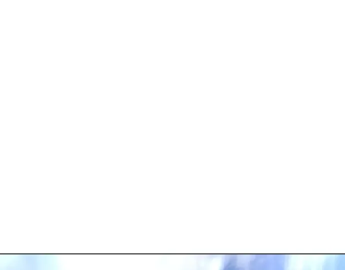第二季 第85话 第267页