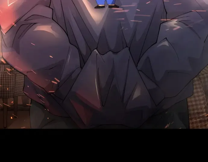 第二季 第85话 第310页