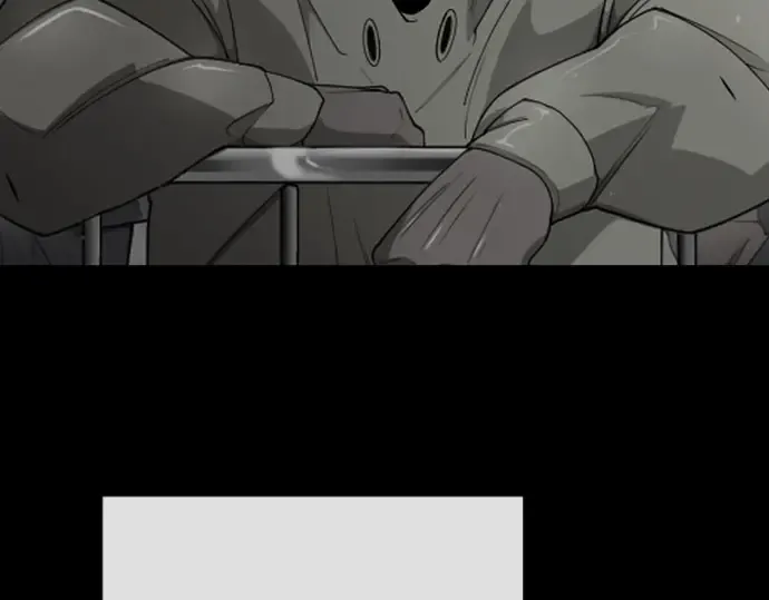 第二季 第85话 第315页