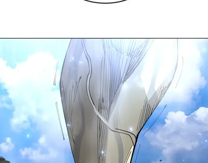 第二季 第85话 第330页