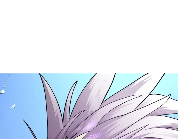 第二季 第85话 第361页