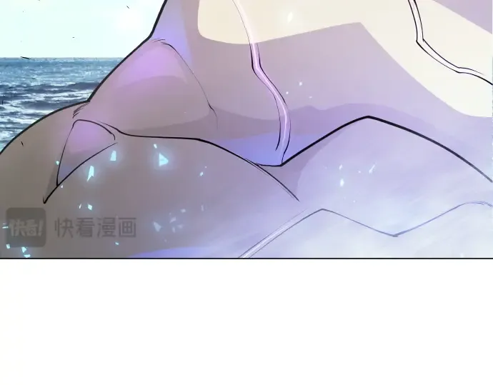 第二季 第85话 第363页