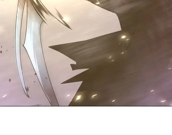 第二季 第140话 第5页