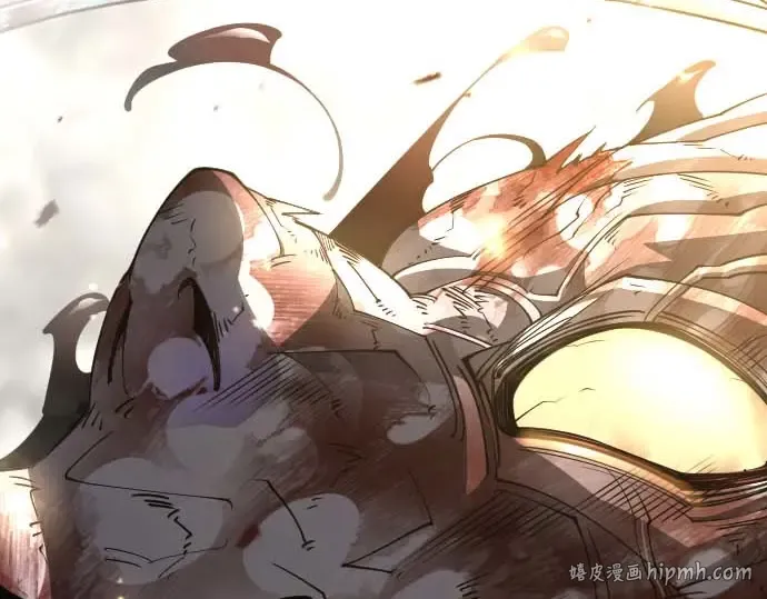 第二季 第140话 第8页