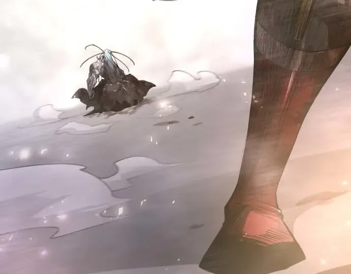 第二季 第140话 第13页