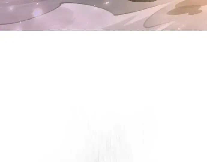 第二季 第140话 第14页