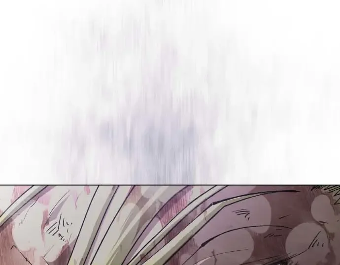 第二季 第140话 第15页