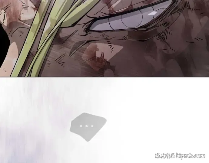 第二季 第140话 第16页