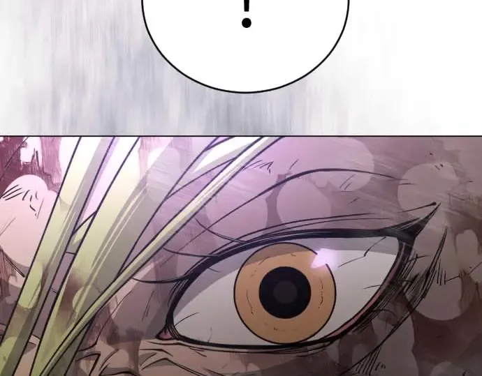 第二季 第140话 第18页
