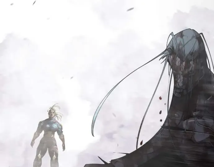 第二季 第140话 第22页