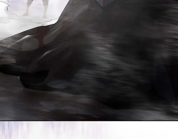 第二季 第140话 第23页