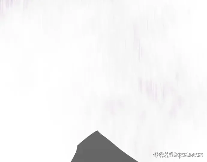 第二季 第140话 第24页