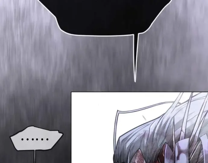 第二季 第140话 第30页