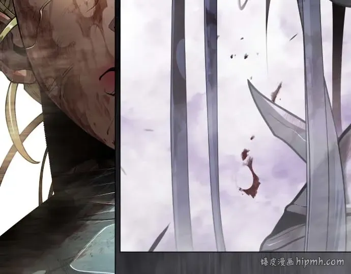 第二季 第140话 第32页