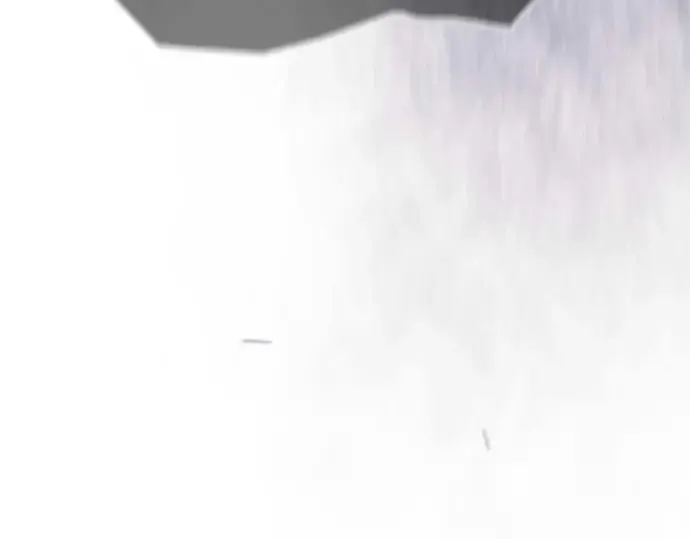 第二季 第140话 第35页