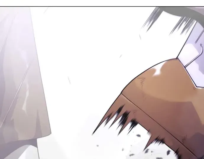 第二季 第140话 第45页
