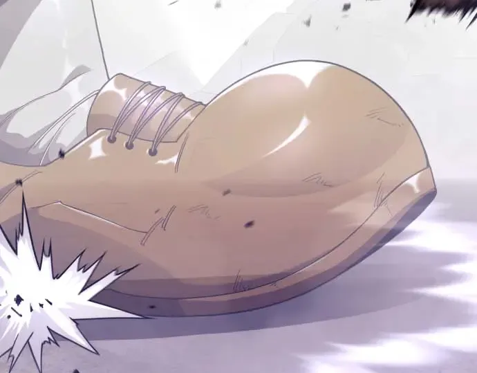第二季 第140话 第46页