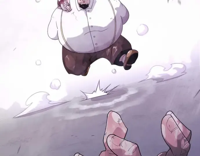 第二季 第140话 第58页