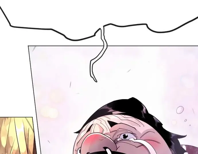 第二季 第140话 第62页