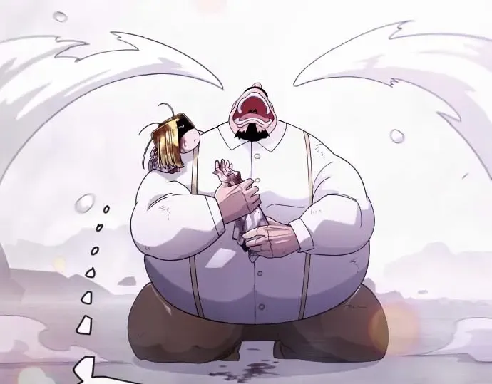 第二季 第140话 第68页