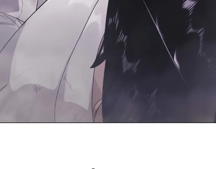 第二季 第140话 第78页