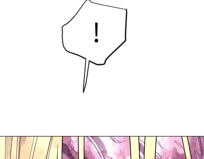 第二季 第140话 第79页