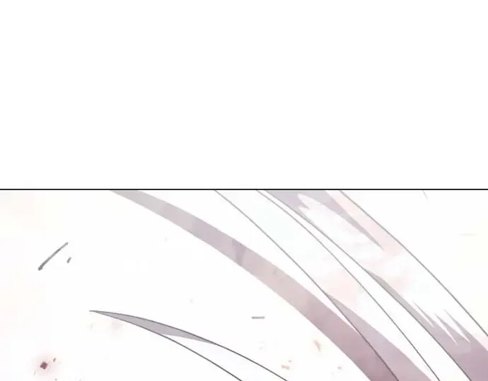 第二季 第140话 第100页
