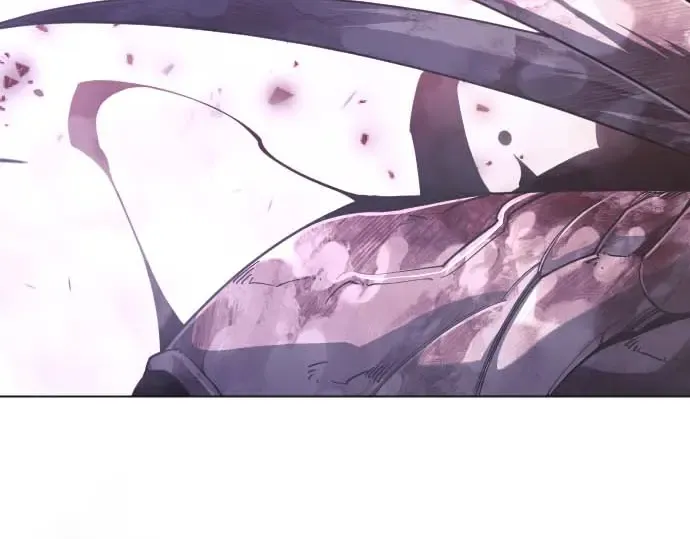 第二季 第140话 第102页