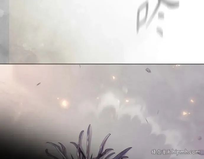 第二季 第140话 第104页