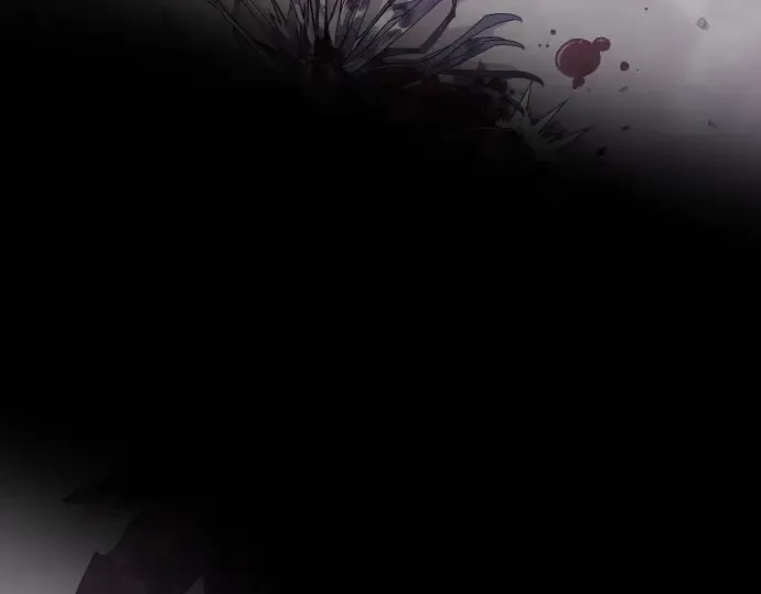 第二季 第140话 第105页