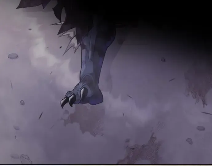 第二季 第140话 第106页
