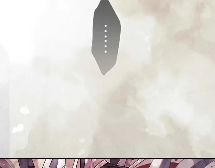 第二季 第140话 第108页