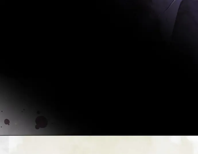第二季 第140话 第110页