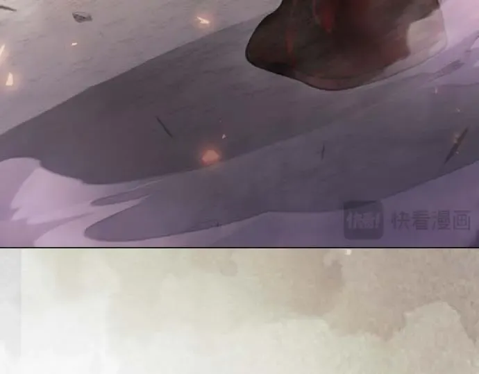第二季 第140话 第115页