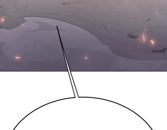 第二季 第140话 第119页