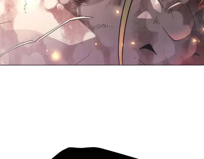第二季 第140话 第125页