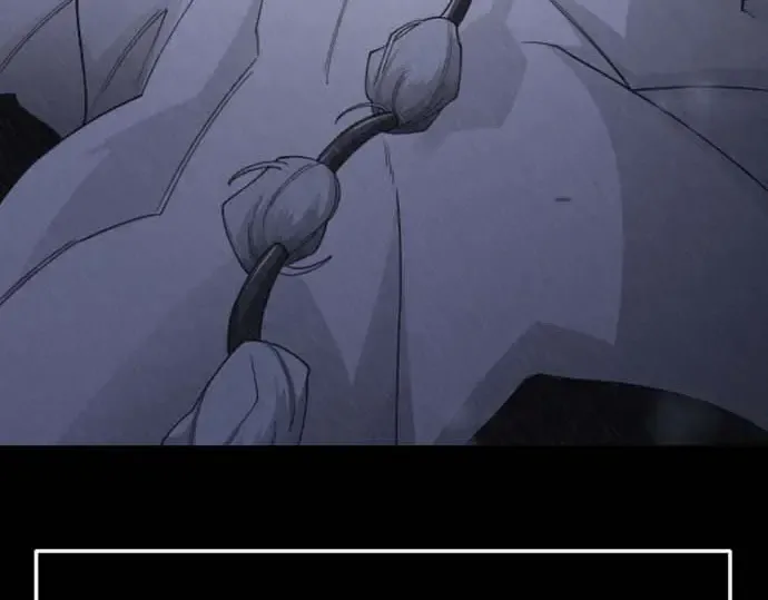 第二季 第140话 第133页