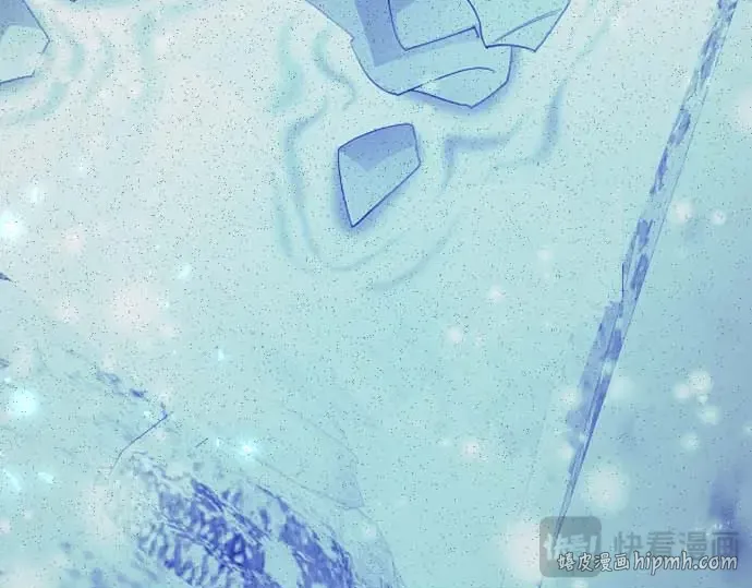 第二季 第140话 第144页