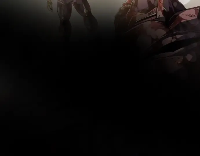 第二季 第140话 第148页