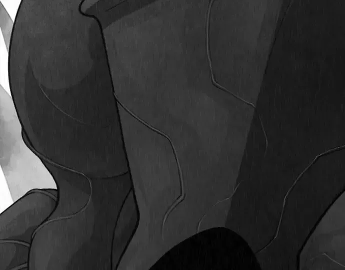 第二季 第140话 第161页