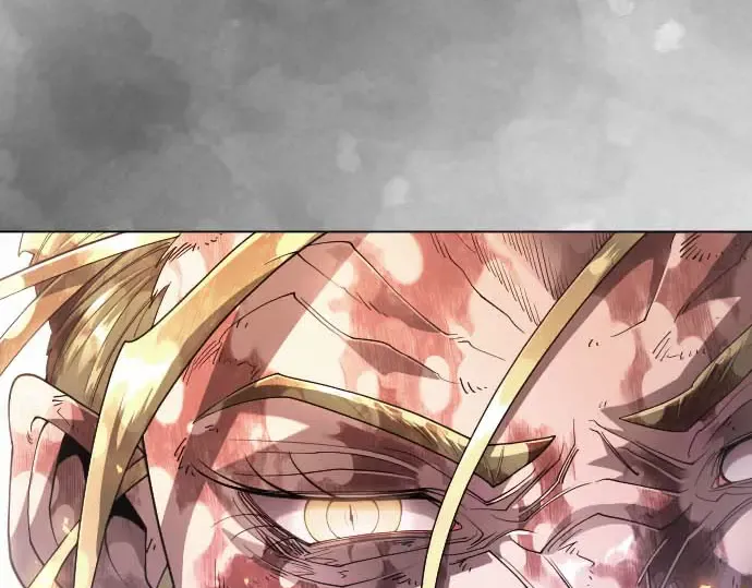 第二季 第140话 第166页