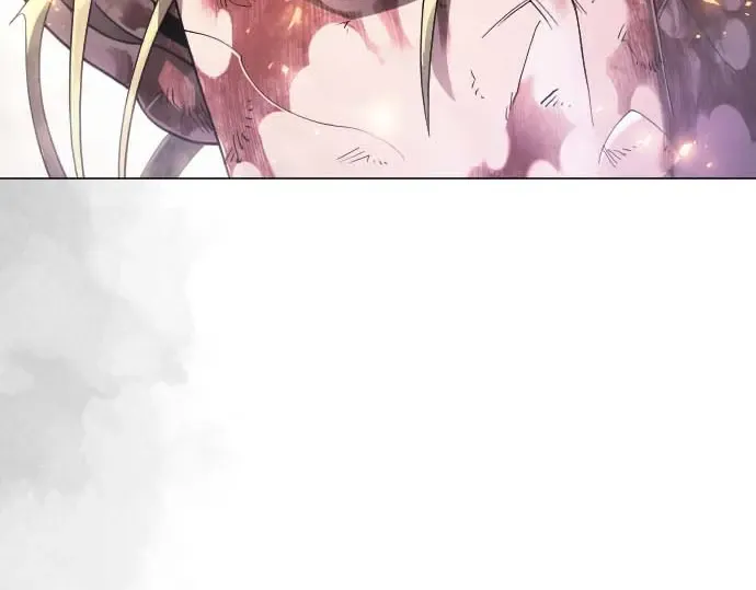 第二季 第140话 第167页