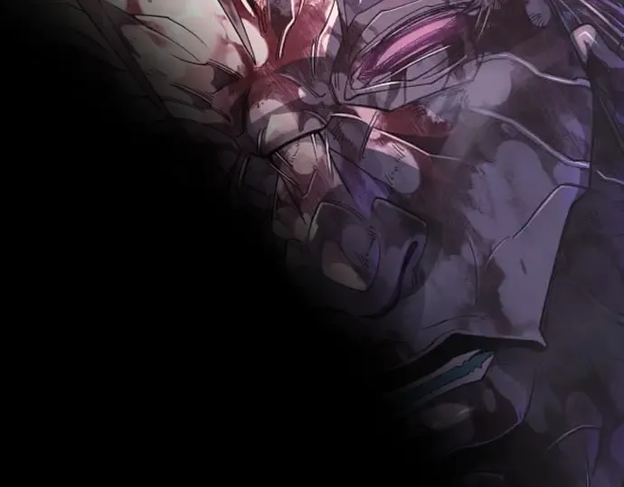 第二季 第140话 第170页