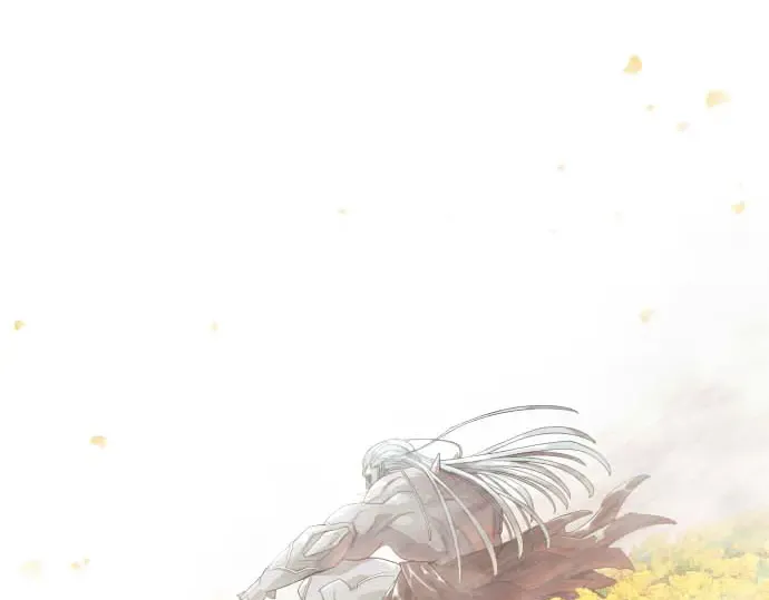 第二季 第140话 第174页