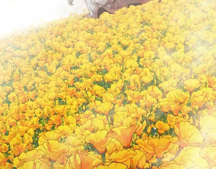 第二季 第140话 第175页