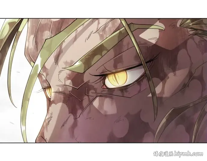 第二季 第140话 第184页