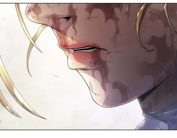 第二季 第140话 第186页