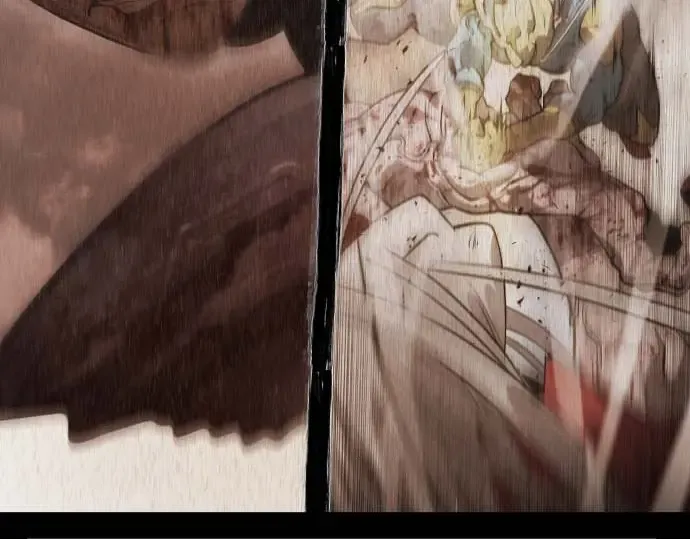 第二季 第140话 第197页