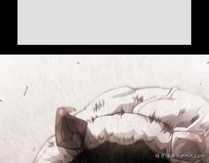 第二季 第140话 第200页