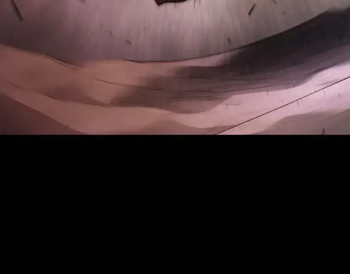 第二季 第140话 第202页